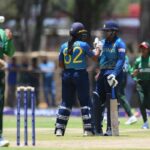How the Super Six stage works at the Women's U19 T20 World Cup