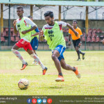 AFCU19 32 player pool