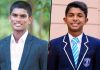 Bhagya Dissanayake smashes 88, Shalinda Senevirathne takes 6 fer