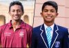 Shalinda Senevirathne takes 9; Suwath Mendis shines for Cambrians Under 19 ‘Division I’ Cricket Tournament 2018/19
