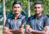 Rathnayaka and Weerasinghe stroke tons for Mahanama College