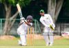 Isipathana home by lunch with an effortless win over Lumbini