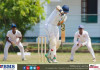 රවිඳුගේ ශතකය නිසා ධර්මාශෝකය පෙරමුණ ගනියි u19 cricket