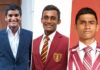 Cambrians take honors over Ananda; Rajapaksha’s 6-fer wrecks Nalanda U19 Division 1 Roundup