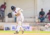 Avishka Perera strokes blazing century as Nalanda takes honors