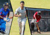 අකිල්ගෙන් නොදැවී ශතකයක් මීගමුවට u23 cricket