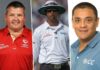 Match Officials Appointments for ICC Men’s T20 World Cup 2022 Final announced Match Officials Appointments for ICC Men’s T20 World Cup 2022