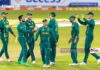 ලෝක කුසලානයට Morris හා du Plessis නැති දකුණු අප්රිකානු සංචිතයක්