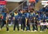 Pradeep, Malinga see off Afghan charge