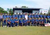 Chilaw Marians topple CCC for a turnaround win