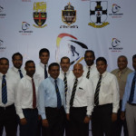 Trinity-Peter's-Thomas' Hockey Carnival
