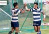 Will the Josephians remain unbeaten? Schools Rugby Preview