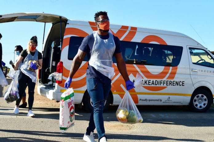 Siya Kolisi Siya Kolisi