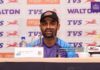 Tamim Iqbal ජාත්යන්තර ක්රිකට් පිටියෙන් සමුගනියි?