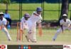 Mahanama, Royal, Isipathana, St. Peter’s into U15 Semis