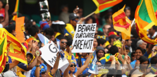 LPL හොඳට කරමු