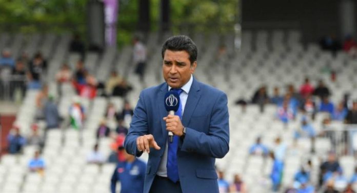 BOARD OF CRICKET IN INDIA