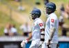 Wicketless day sets up Basin Reserve miracle