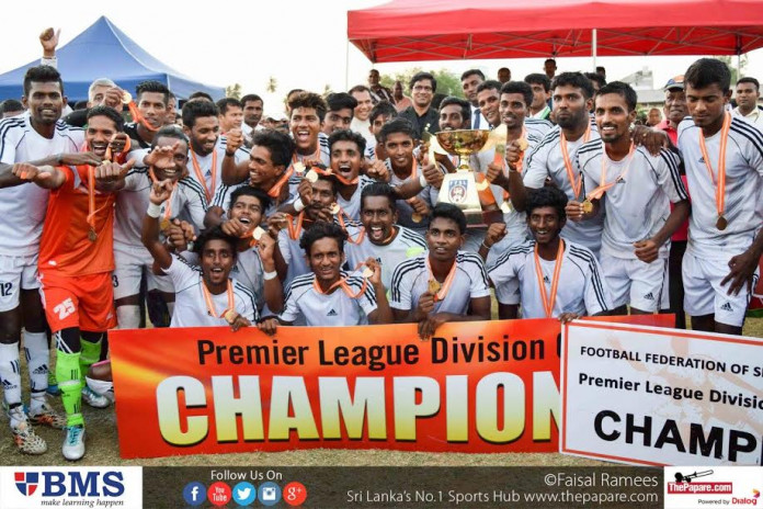 premier-league-division-1-final-report-in-tamil