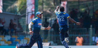 sl v ban