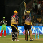 IPL Roundup