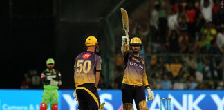 IPL Roundup