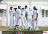 ජෝශප් විද්යාලයට වටිනා ජයක් U15 Singer Schools cricket round up