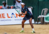 WATCH | Highlights | Colombo Chargers vs Batticaloa Aces | Sri Lanka Tennis Premier League 2026 – Day 2