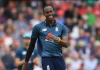 Jofra Archer, Liam Dawson picked for World Cup