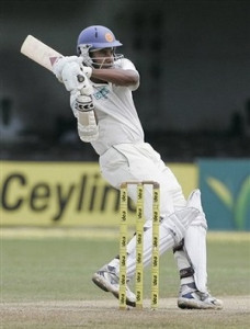 (AP Photo/Eranga Jayawardena)