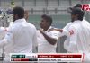 Bangladesh vs Sri Lanka Highlights | 2nd Test | Day 3
