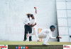 Vimukthi Kulathunga spins Lumbini to victory U19 Cricket