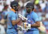கோஹ்லி – ரோஹித் சிறந்த ஜோடி என்கிறார் சங்கக்கார Virat-Rohit pair