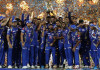More than 20 bidders in race for IPL media rights