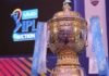 ஐ.பி.எல் தொடர் அனுசரணையிலிருந்து விலகும் விவோ நிறுவனம் vivo ipl