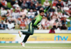 Shadab ruled out of England limited overs series due to illness
