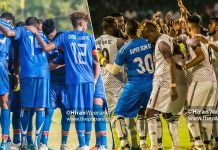 FFSL demotes Crystal Palace & promotes Super Sun