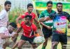 වෙළඳසේවා රග්බි නැවතත් සුපුරුදු ක්රීඩාංගණයට