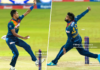 Hasaranga and Chameera receive NOCs for IPL
