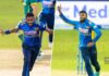 “වනිඳු සහ චමීර කණ්ඩායමට නව මානයක් එක් කරනවා” – Virat Kohli