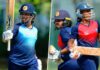 ප්රසාදිනී සහ නිලක්ෂිගේ ප්රහාරයෙන් Greys අපරාජිත කිරුළ ගිලිහේ Women’s Super Four T20 Tournament 2022