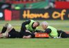 All Black Cane broke neck in win over Springboks
