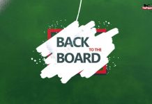 Kandy backs and CH late comeback