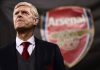 Arsène Wenger to leave Arsenal at end of the season