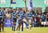 Wesley attain hard fought win against Zahira