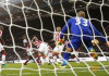 West Ham held by improving Stoke
