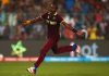 Dwayne Bravo retires from international cricket