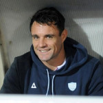 All Black legend Carter sorry for drink-driving