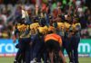 T20 ලෝක කුසලානයේ අපේ ක්රීඩිකාවෝ Sri Lanka Review