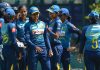 இந்திய மகளிர் அணிக்கு எதிராக இலங்கை மகளிர் ஆறுதல் வெற்றி 3rd ODI